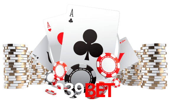 Jogue jogos de pôquer em 239Bet
