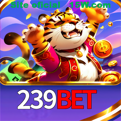 239Bet